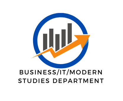 Business