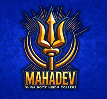 Mahadev