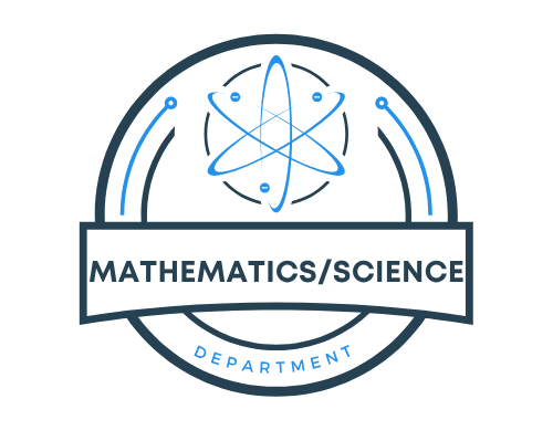 Math