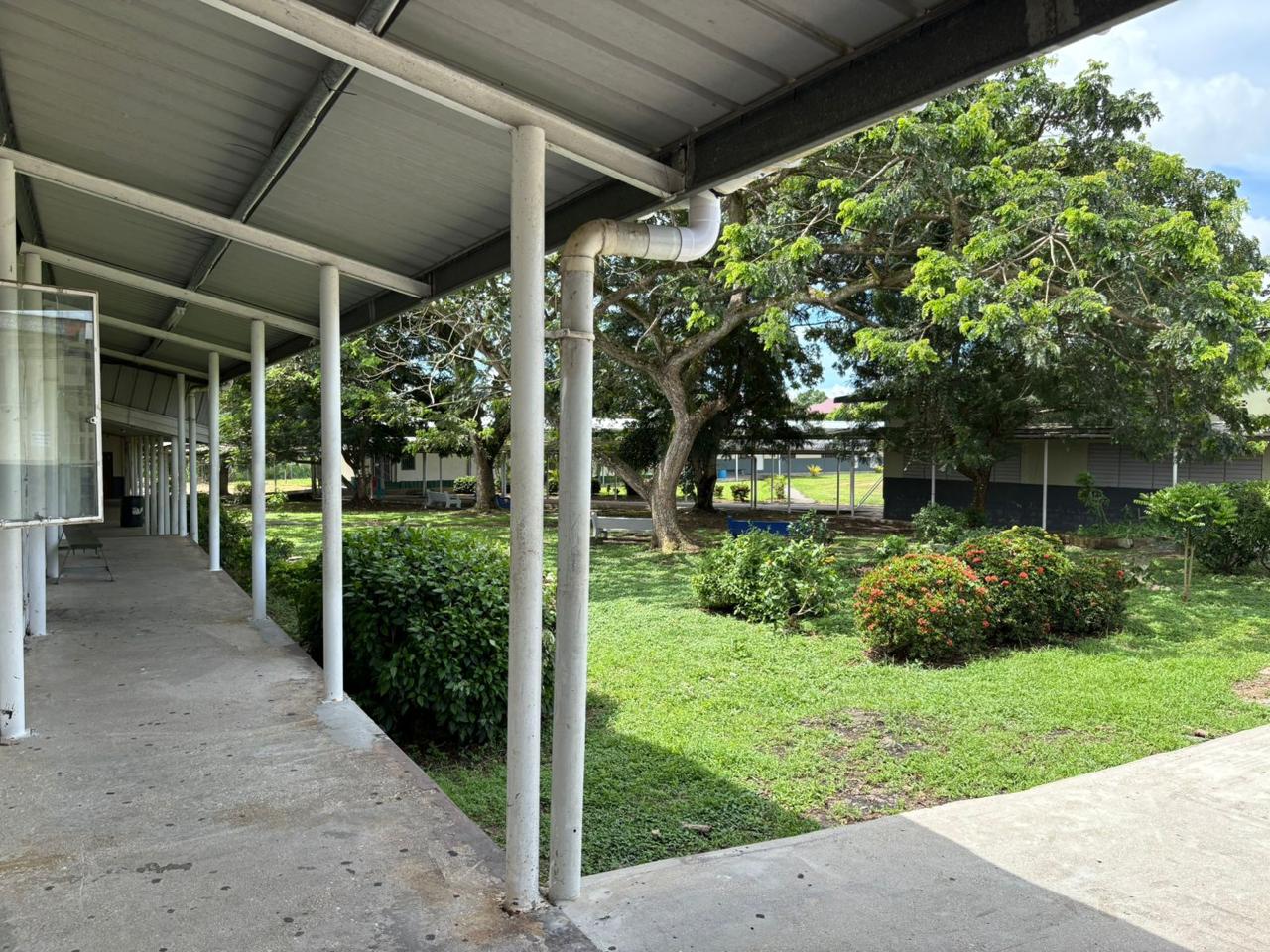 SBHC Image 3