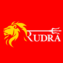 Rudra