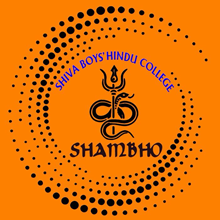 Shambo