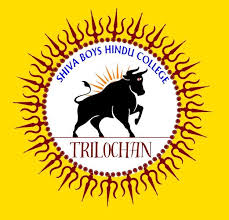 Trilochan